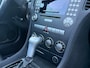 Mercedes-Benz SLK 200 Kompressor Aut I Cabrio I Airco I Xenon I NW Apk