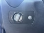 Mercedes-Benz SLK 200 Kompressor Aut I Cabrio I Airco I Xenon I NW Apk