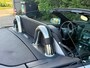 Mercedes-Benz SLK 200 Kompressor Aut I Cabrio I Airco I Xenon I NW Apk