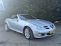 Mercedes-Benz SLK 200 Kompressor Aut I Cabrio I Airco I Xenon I NW Apk