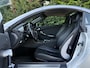 Mercedes-Benz SLK 200 Kompressor Aut I Cabrio I Airco I Xenon I NW Apk