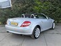 Mercedes-Benz SLK 200 Kompressor Aut I Cabrio I Airco I Xenon I NW Apk