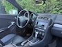 Mercedes-Benz SLK 200 Kompressor Aut I Cabrio I Airco I Xenon I NW Apk