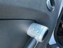 Mercedes-Benz SLK 200 Kompressor Aut I Cabrio I Airco I Xenon I NW Apk
