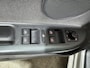 Volkswagen Golf Plus 1.4 TSI Comfortline Nette Wagen Trekhaak Airco