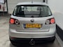 Volkswagen Golf Plus 1.4 TSI Comfortline Nette Wagen Trekhaak Airco