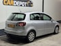 Volkswagen Golf Plus 1.4 TSI Comfortline Nette Wagen Trekhaak Airco