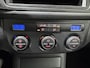 Volkswagen Golf Plus 1.4 TSI Comfortline Nette Wagen Trekhaak Airco