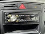 Volkswagen Golf Plus 1.4 TSI Comfortline Nette Wagen Trekhaak Airco