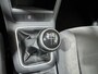 Volkswagen Golf Plus 1.4 TSI Comfortline Nette Wagen Trekhaak Airco