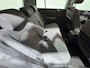 Volkswagen Golf Plus 1.4 TSI Comfortline Nette Wagen Trekhaak Airco