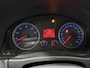 Volkswagen Golf Plus 1.4 TSI Comfortline Nette Wagen Trekhaak Airco