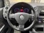 Volkswagen Golf Plus 1.4 TSI Comfortline Nette Wagen Trekhaak Airco