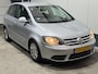 Volkswagen Golf Plus 1.4 TSI Comfortline Nette Wagen Trekhaak Airco