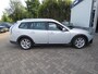 Saab 9-3X 2.0 T Aero XWD Exklusiv Automaat 1 JAAR BOVAG GARANTIE