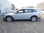 Saab 9-3X 2.0 T Aero XWD Exklusiv Automaat 1 JAAR BOVAG GARANTIE