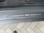 Saab 9-3X 2.0 T Aero XWD Exklusiv Automaat 1 JAAR BOVAG GARANTIE