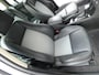 Saab 9-3X 2.0 T Aero XWD Exklusiv Automaat 1 JAAR BOVAG GARANTIE