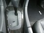 Saab 9-3X 2.0 T Aero XWD Exklusiv Automaat 1 JAAR BOVAG GARANTIE