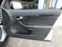 Saab 9-3X 2.0 T Aero XWD Exklusiv Automaat 1 JAAR BOVAG GARANTIE