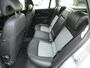 Saab 9-3X 2.0 T Aero XWD Exklusiv Automaat 1 JAAR BOVAG GARANTIE