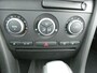 Saab 9-3X 2.0 T Aero XWD Exklusiv Automaat 1 JAAR BOVAG GARANTIE