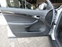 Saab 9-3X 2.0 T Aero XWD Exklusiv Automaat 1 JAAR BOVAG GARANTIE