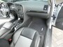 Saab 9-3X 2.0 T Aero XWD Exklusiv Automaat 1 JAAR BOVAG GARANTIE