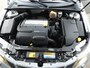 Saab 9-3X 2.0 T Aero XWD Exklusiv Automaat 1 JAAR BOVAG GARANTIE