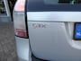 Saab 9-3X 2.0 T Aero XWD Exklusiv Automaat 1 JAAR BOVAG GARANTIE