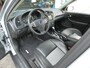 Saab 9-3X 2.0 T Aero XWD Exklusiv Automaat 1 JAAR BOVAG GARANTIE