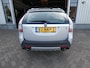 Saab 9-3X 2.0 T Aero XWD Exklusiv Automaat 1 JAAR BOVAG GARANTIE
