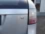 Saab 9-3X 2.0 T Aero XWD Exklusiv Automaat 1 JAAR BOVAG GARANTIE