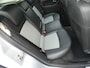 Saab 9-3X 2.0 T Aero XWD Exklusiv Automaat 1 JAAR BOVAG GARANTIE