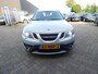 Saab 9-3X 2.0 T Aero XWD Exklusiv Automaat 1 JAAR BOVAG GARANTIE
