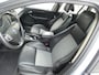 Saab 9-3X 2.0 T Aero XWD Exklusiv Automaat 1 JAAR BOVAG GARANTIE