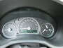 Saab 9-3X 2.0 T Aero XWD Exklusiv Automaat 1 JAAR BOVAG GARANTIE