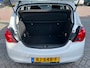 Opel Corsa 1.0 Turbo Online Edition 1e Eigenaar! Airco NAP APK
