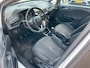 Opel Corsa 1.0 Turbo Online Edition 1e Eigenaar! Airco NAP APK