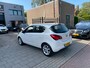 Opel Corsa 1.0 Turbo Online Edition 1e Eigenaar! Airco NAP APK
