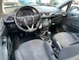 Opel Corsa 1.0 Turbo Online Edition 1e Eigenaar! Airco NAP APK