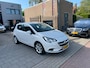 Opel Corsa 1.0 Turbo Online Edition 1e Eigenaar! Airco NAP APK