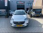 Opel Corsa 1.0 Turbo Online Edition 1e Eigenaar! Airco NAP APK