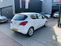 Opel Corsa 1.0 Turbo Online Edition 1e Eigenaar! Airco NAP APK
