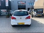 Opel Corsa 1.0 Turbo Online Edition 1e Eigenaar! Airco NAP APK