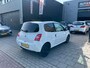 Renault Twingo 1.2-16V Nokia 2e Eigenaar! Panoramadak Airco NAP APK