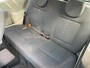 Renault Twingo 1.2-16V Nokia 2e Eigenaar! Panoramadak Airco NAP APK
