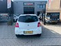 Renault Twingo 1.2-16V Nokia 2e Eigenaar! Panoramadak Airco NAP APK