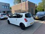 Renault Twingo 1.2-16V Nokia 2e Eigenaar! Panoramadak Airco NAP APK