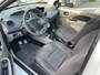 Renault Twingo 1.2-16V Nokia 2e Eigenaar! Panoramadak Airco NAP APK